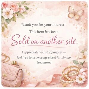 New Balance Navy Athletic Shoes 410V6 Low Top Trail Running Shoes‎  Size 7